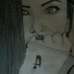 صباح الصباح  #mariam