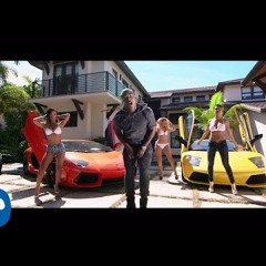 O.T. Genasis CoCo BEAT REMAKE BY JP PRO BEATS 2015