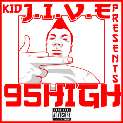 Dough Boy Fresh Ft. Randel Lz