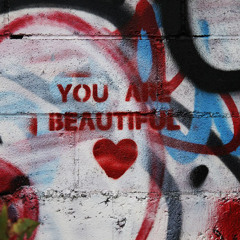 Pull Me Through - Ft LucidLogic