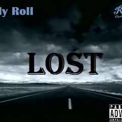 Jelly Roll - Lost feat. Rissa