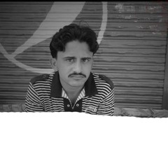 sharafat ali khan new album 2015 song lugi band kamray ich