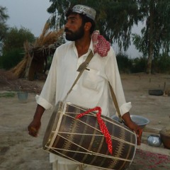 BrahVi DhOL Surna