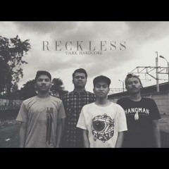 Reckless - Blind
