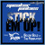 Artwork for Stick Em Up - feat. Johnny G and Goldie Gold of The Federation