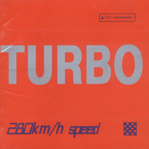 Goodbye Yesterday (1997)