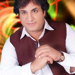 Saif Jan Brahvi Song