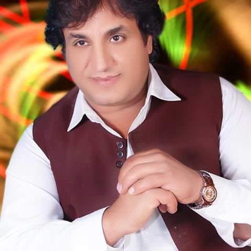 Saif Jan Brahvi Song