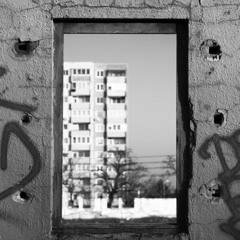 Kulcs - Ablakon Át Közr. HRK, Herring Franky