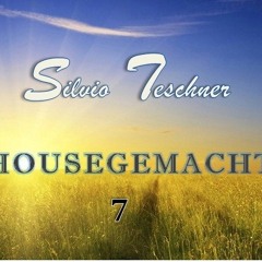 Silvio Teschner - Housegemacht 7