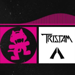 Trisam & Braken-Flight