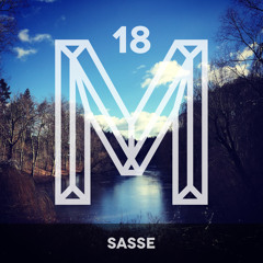 M18: Sasse