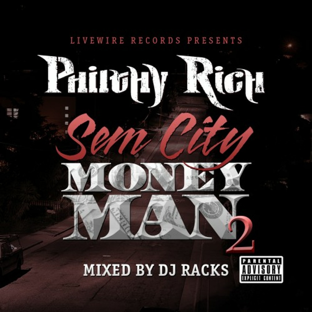Listen to 04. Fuck The Prosecutor (feat. HD & 4rAx) by