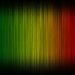 Island Rose And The Vibrashens Promo MIX