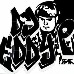 Selena Tribute Mix 2015 DJ EDDY-P