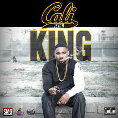 Cali King