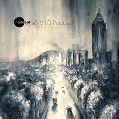 V I V I D  Podcast