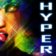 Hyper (Original Mix)[FREE DOWNLOAD]