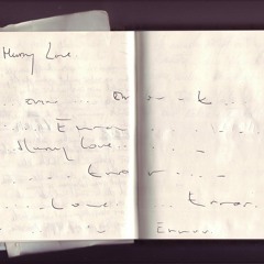 Darling Darling |¿ Ripped Off ≠ Reworked|¶