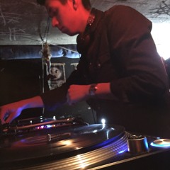 27.03.2015 (excerpt) @ La Map, Switzerland
