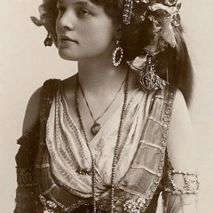 gipsy