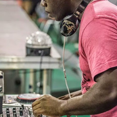 dj bobby come back vol2