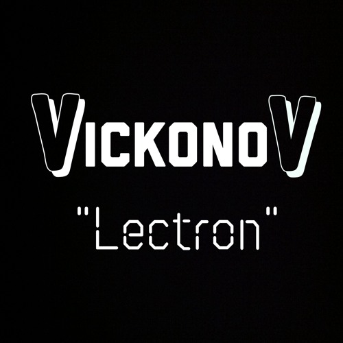 Lectron