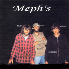 Si C'était Mieux(ça s'rait Moins Pire)