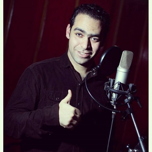 Surt Yassin _ سورة يس