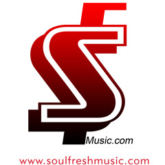 Soul Fresh-In Ur Area