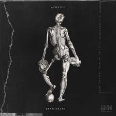 King David