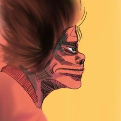 A.L.K.A.N (Prod by 3 Inu)