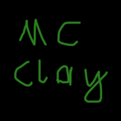 MC Clay Neongrün - produced by SimonBrauner