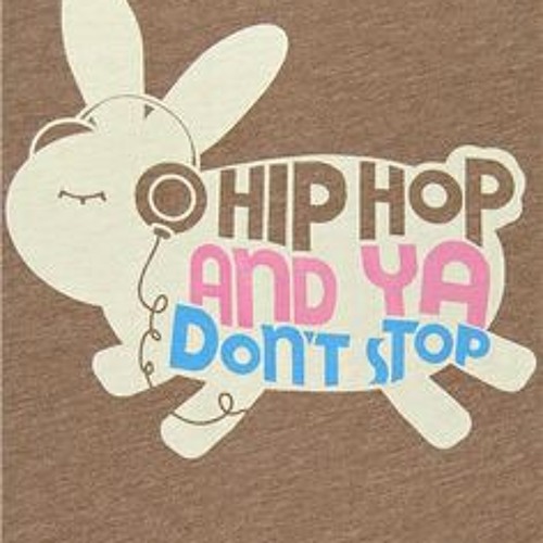 Mr Bop - Easter Way