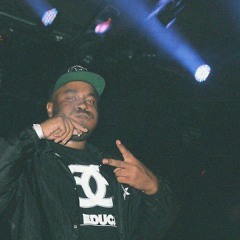 EDDY BAKER - PLUGZ