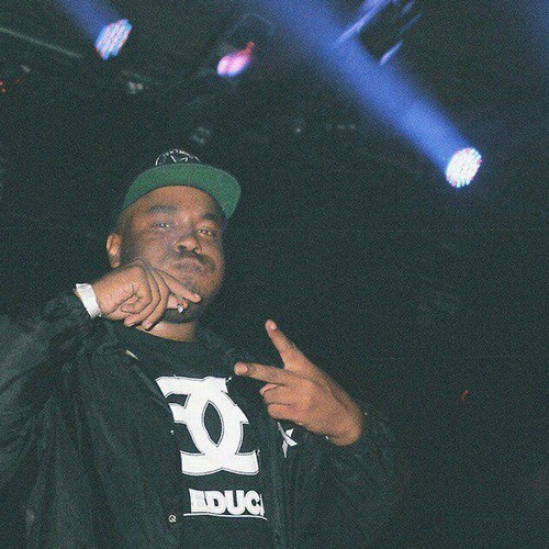 EDDY BAKER - PLUGZ