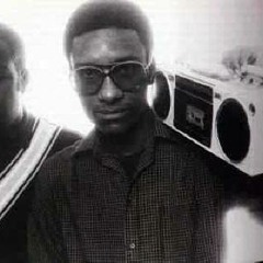 WHIZ KID HOUSE TAPE Pt1/2