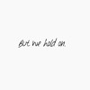 Best Mistake Ft Big Sean Ariana Grande Cover Mp3