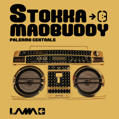 Stokka & MadBuddy - La Corrida RMX 2000
