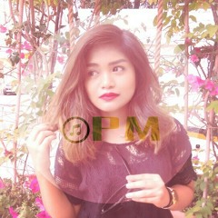 Night Changes (1D cover)