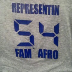 -representin 054 (160kbps)