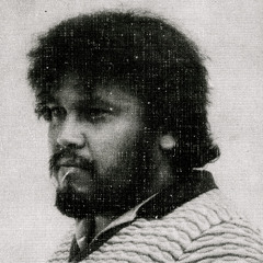 José Alfredo Mondragón / Amorosa