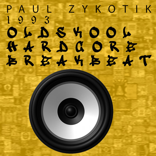 old skool