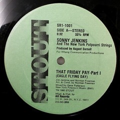 Disco/House 'Gute Mische'