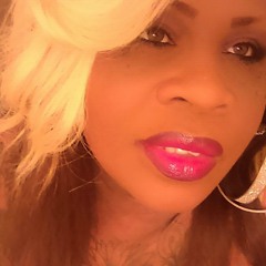 READDY  THERIDE  FEATURING RBX