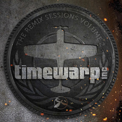 4. Danny Massure - So Deep (Timewarp Inc Remix)