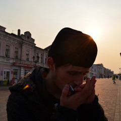 Mindbeats - MirageSandeman, John Monkman - French Girl In Berghain (Laughapella) DJ BAIRD MACHUP