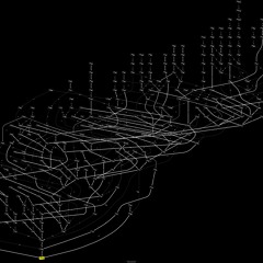 Mod - Trouble In The Decay