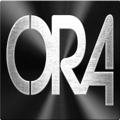 Reggaeton Mini Mix (Spring 2015)