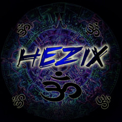 HeziX | Scary Bell